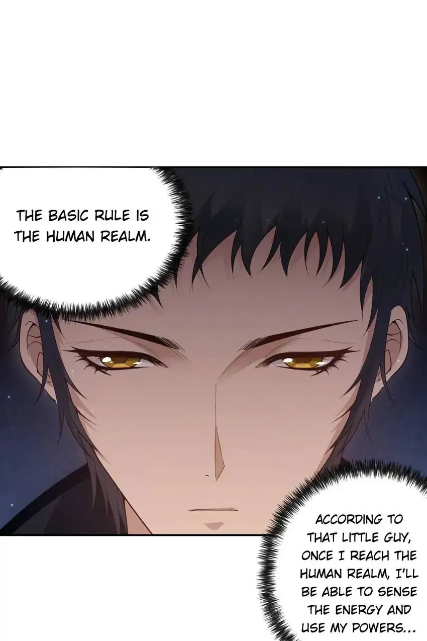 Manga page 66