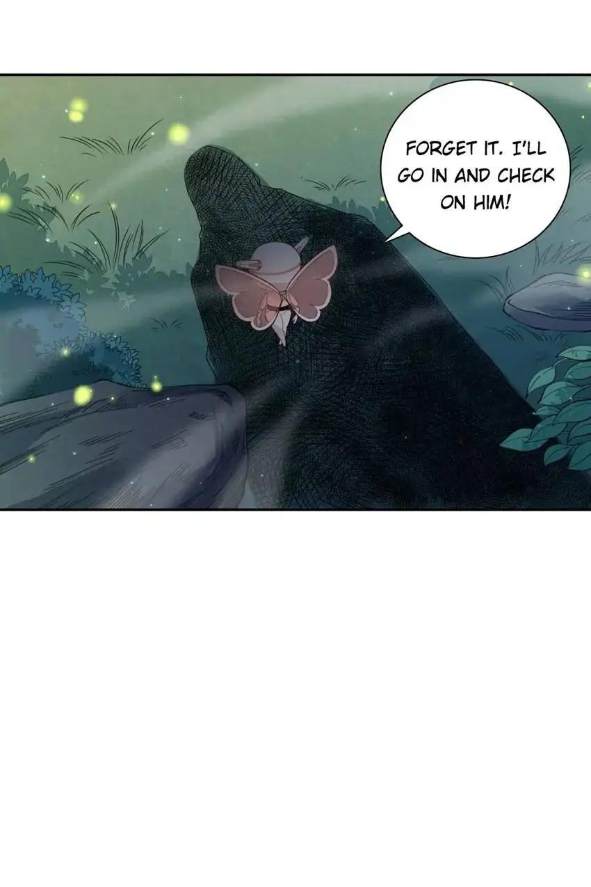 Manga page 81