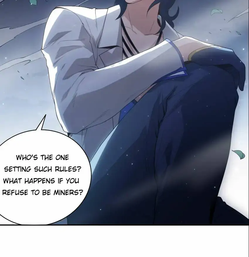Manga page 25