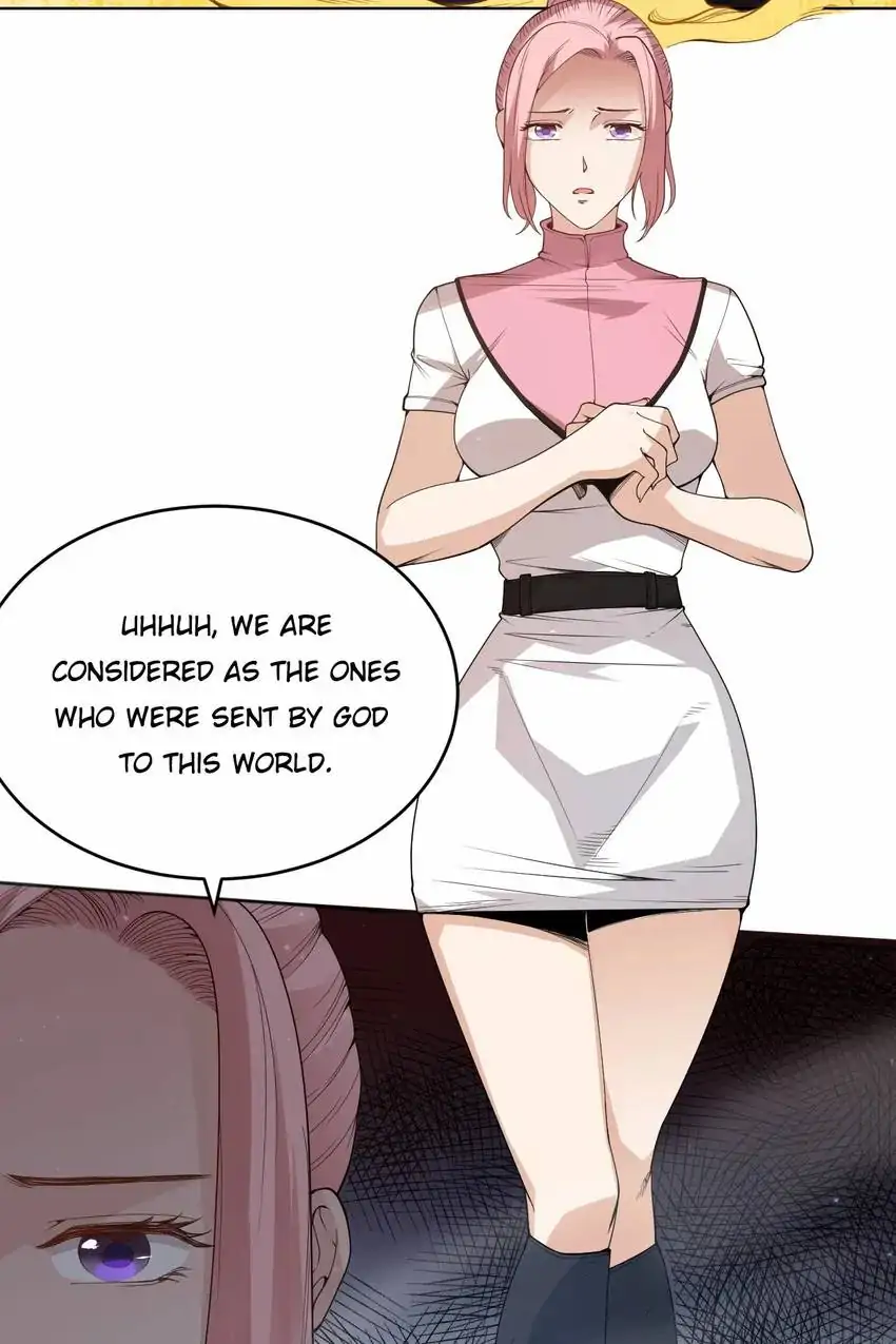 Manga page 37