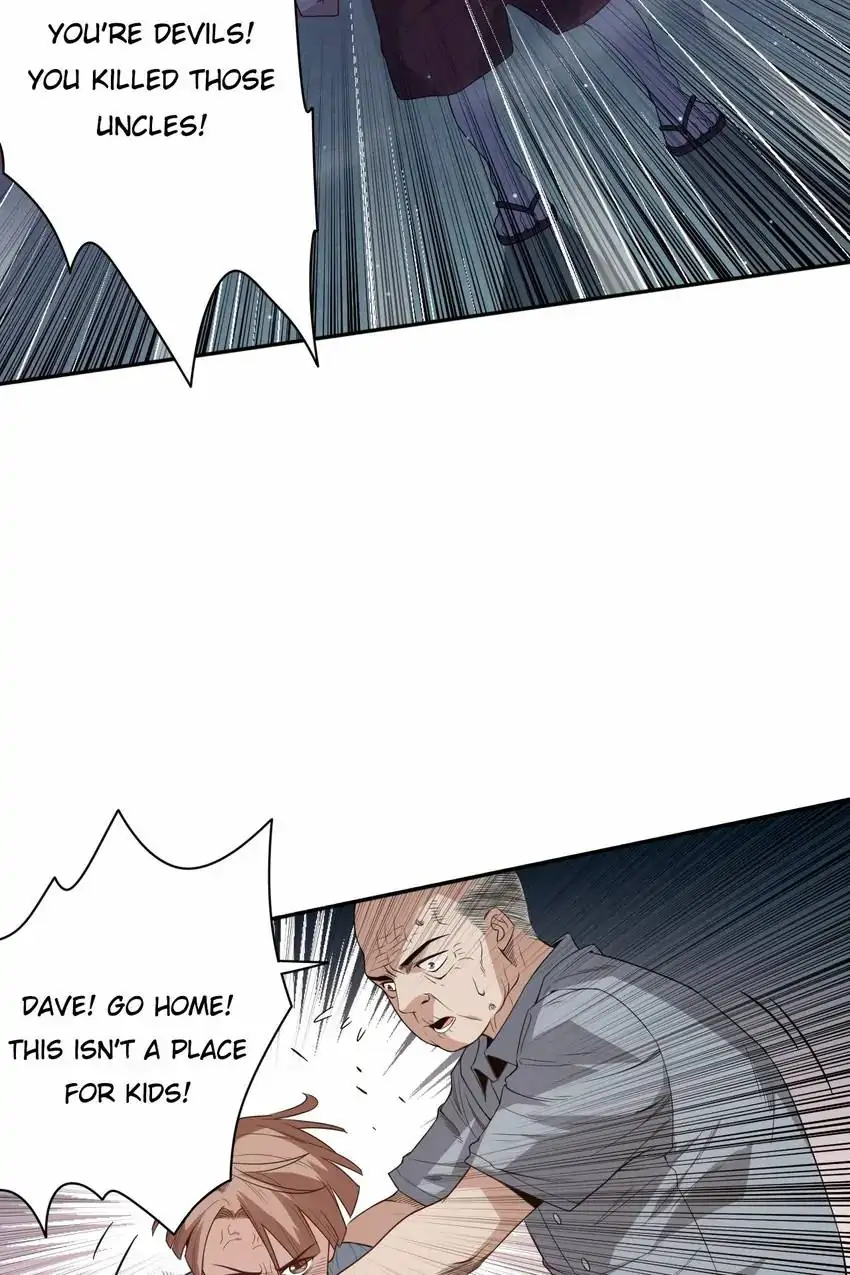 Manga page 47