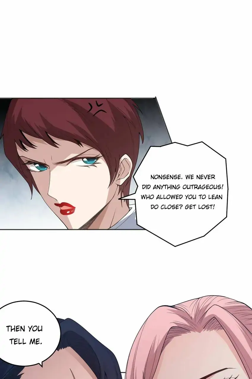 Manga page 51