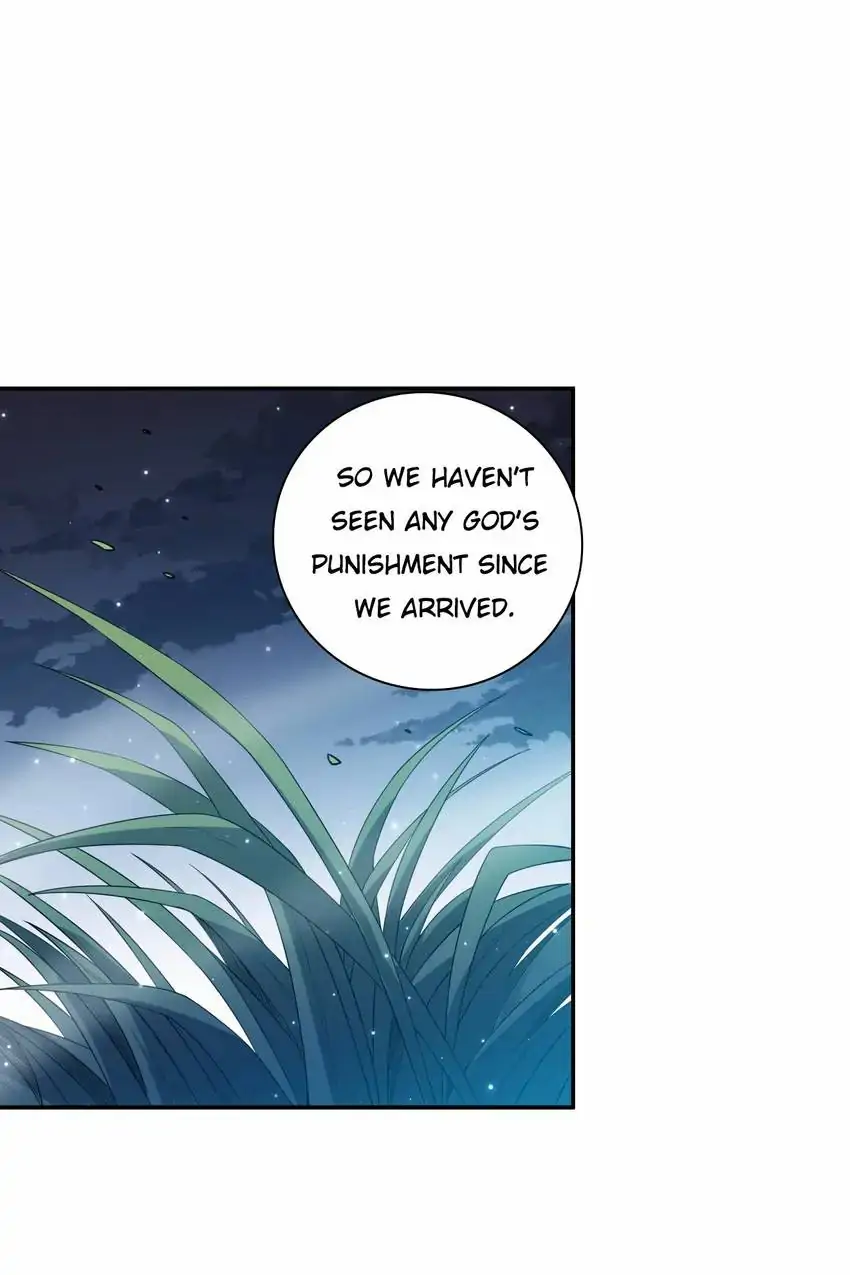 Manga page 66
