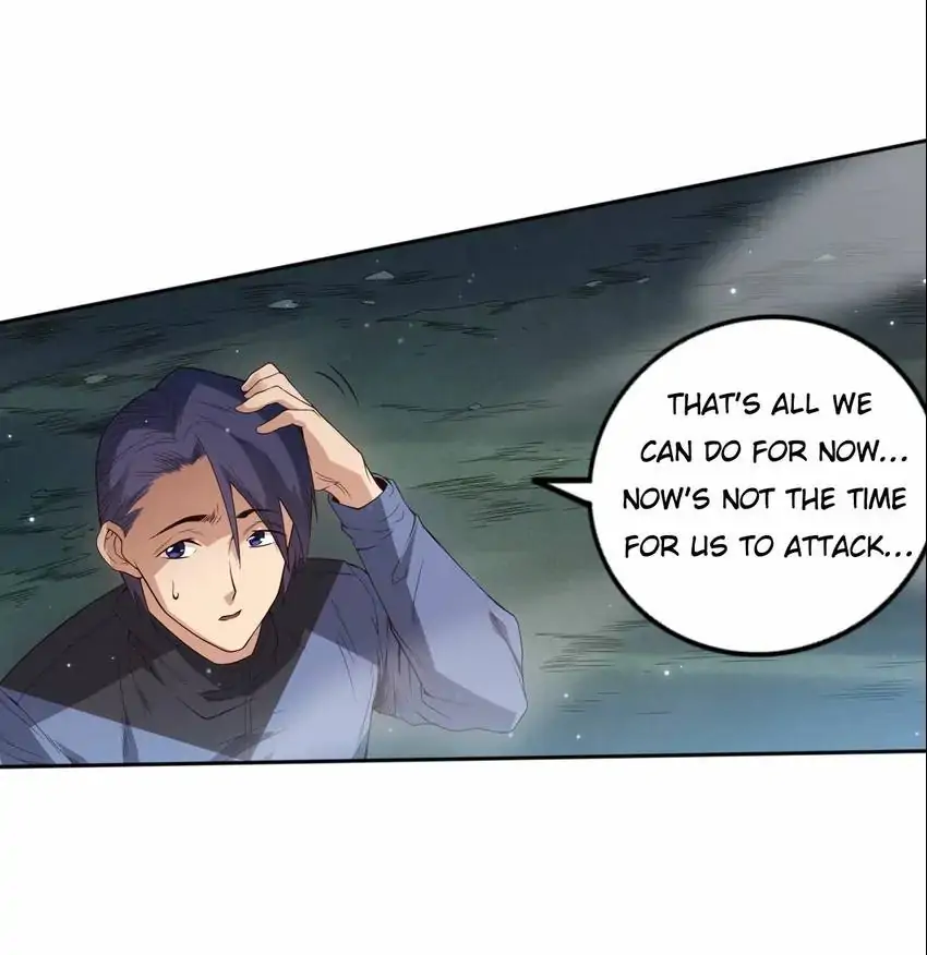 Manga page 70