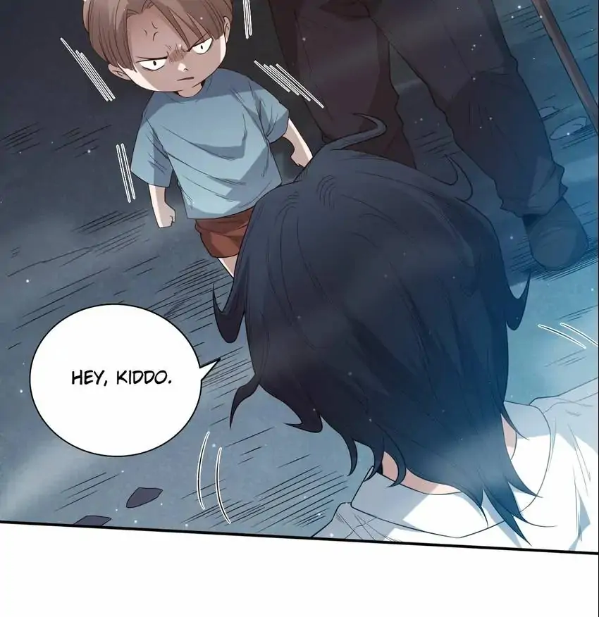 Manga page 75