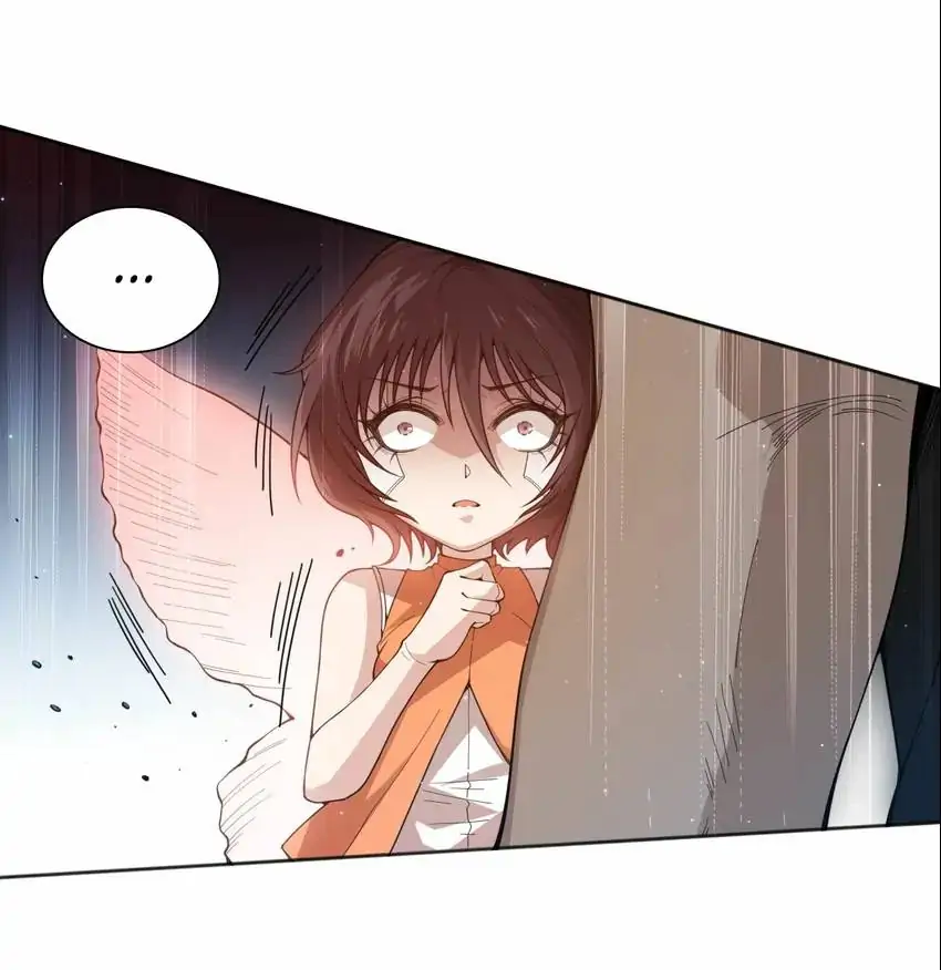 Manga page 30