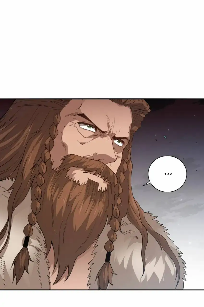 Manga page 37