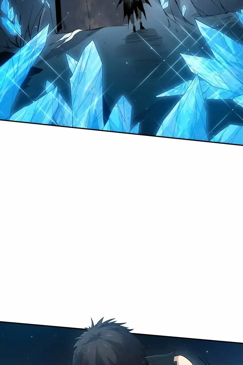 Manga page 59