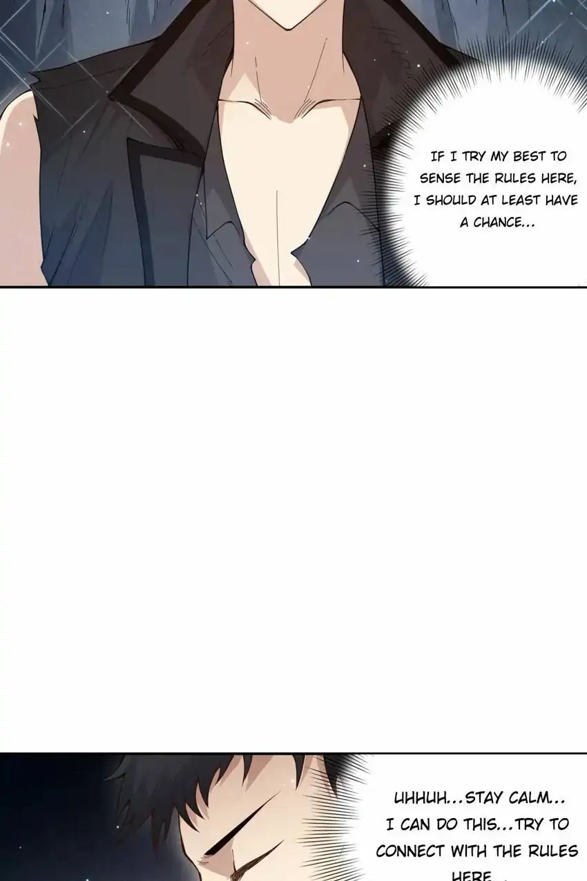 Manga page 64
