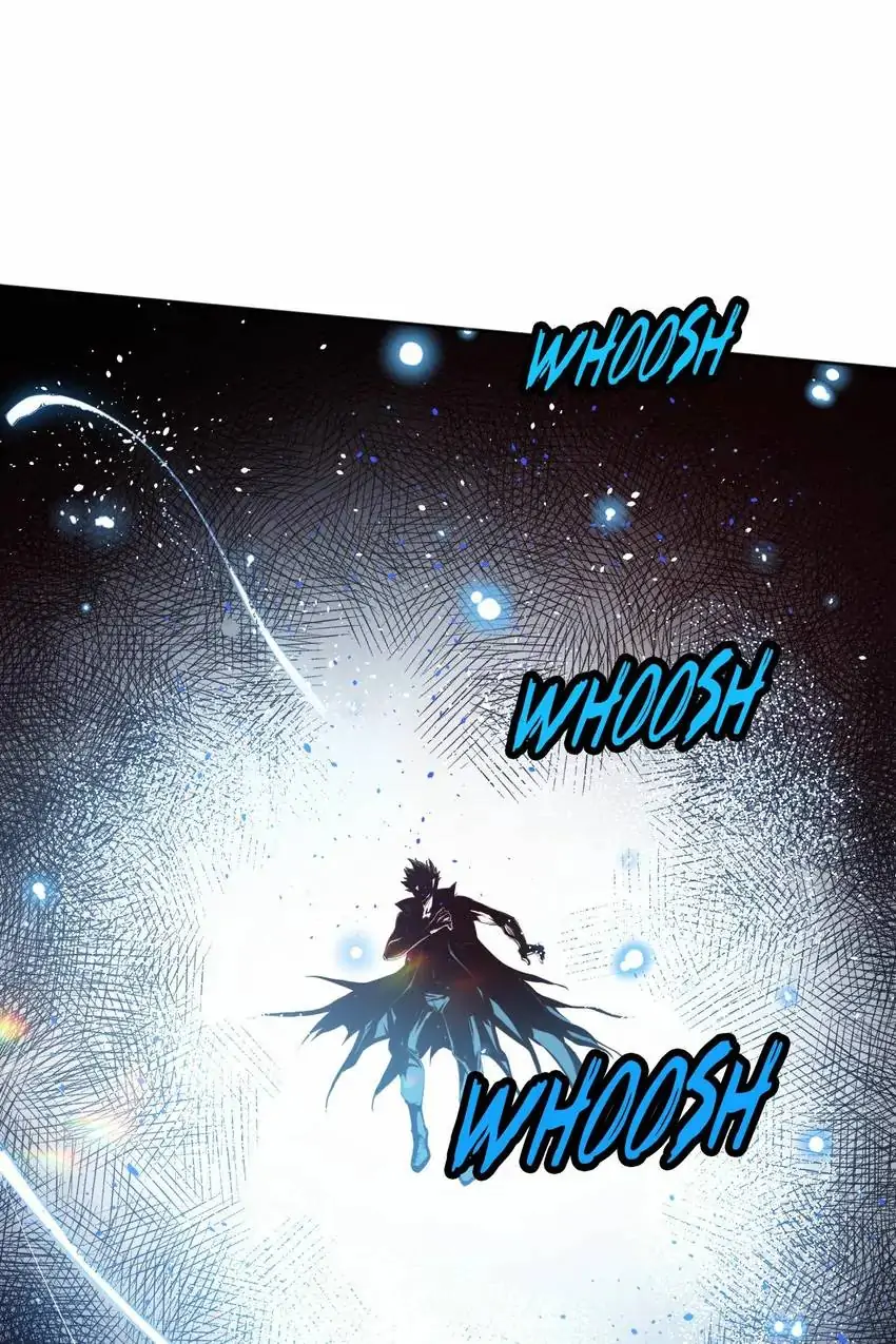 Manga page 31