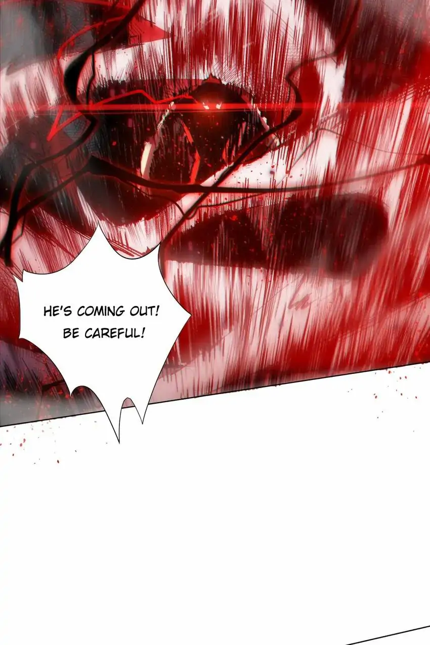 Manga page 65