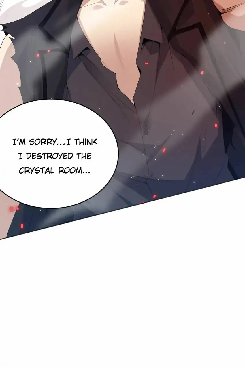 Manga page 77