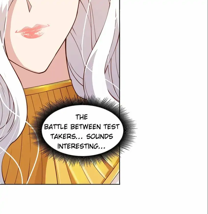 Manga page 45