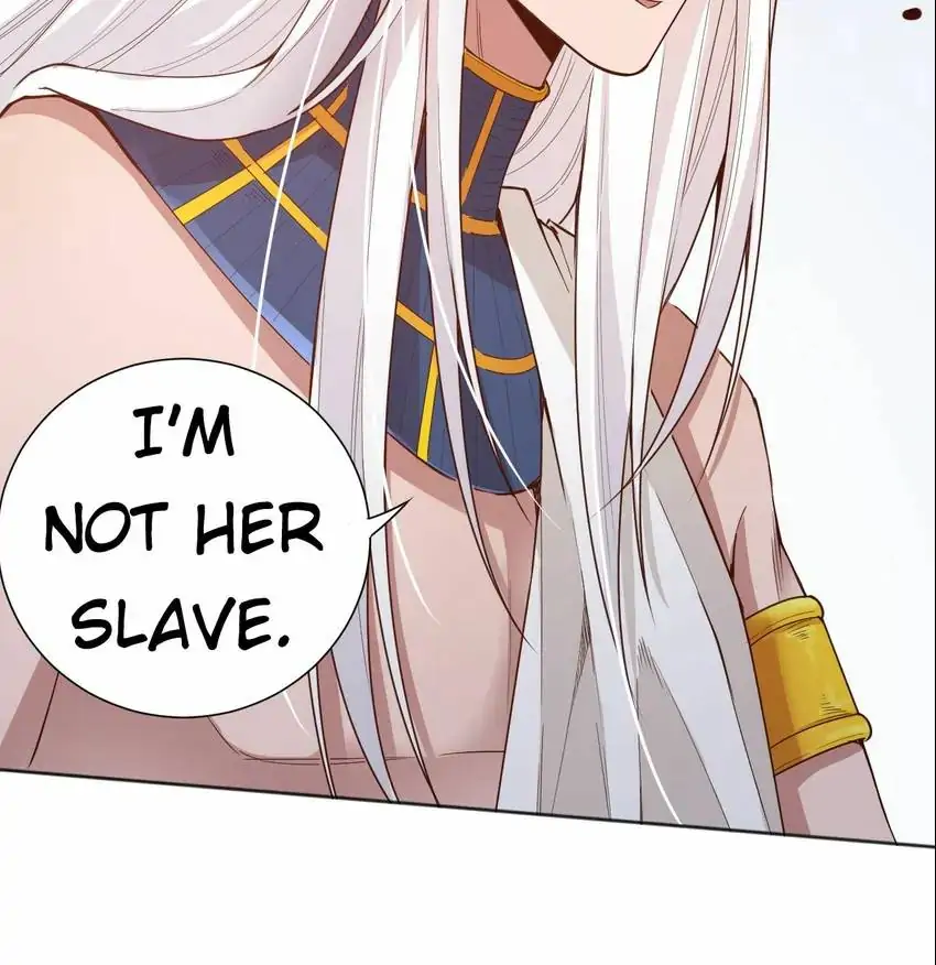 Manga page 50