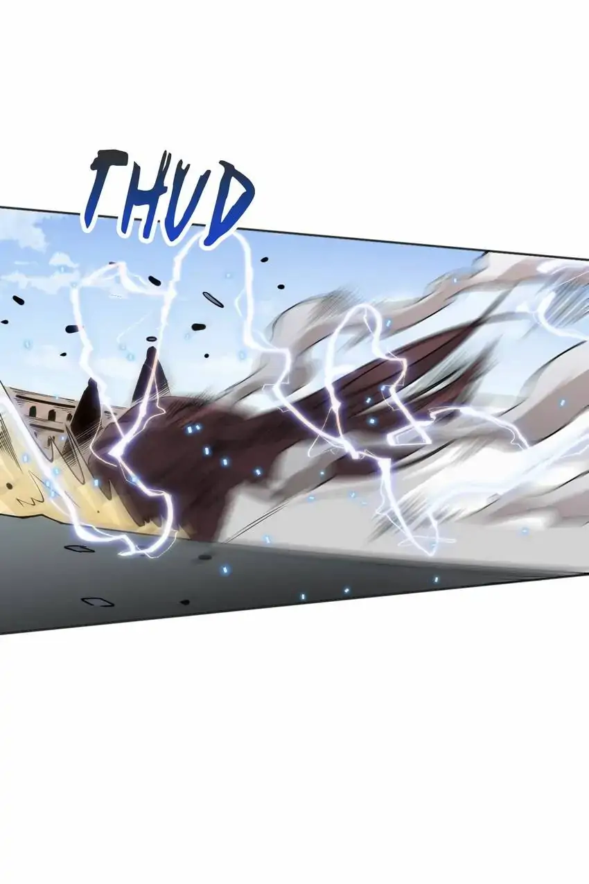 Manga page 56