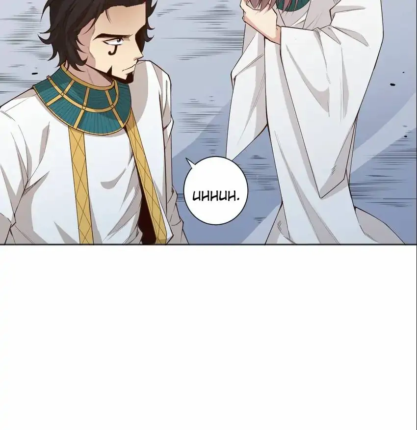 Manga page 60