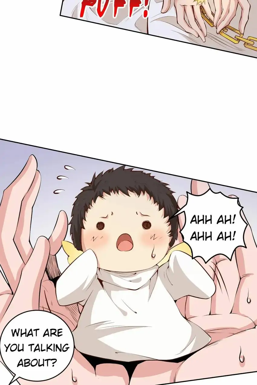Manga page 67