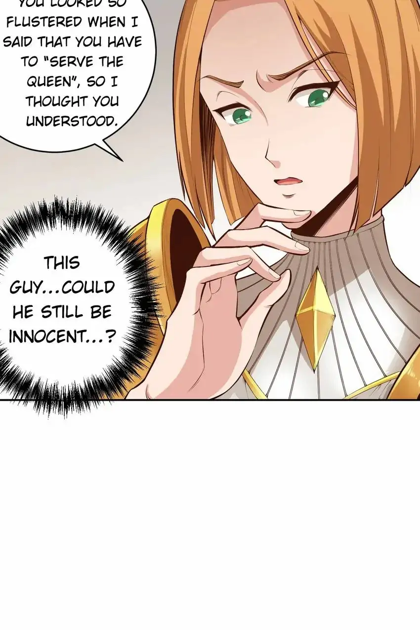 Manga page 22