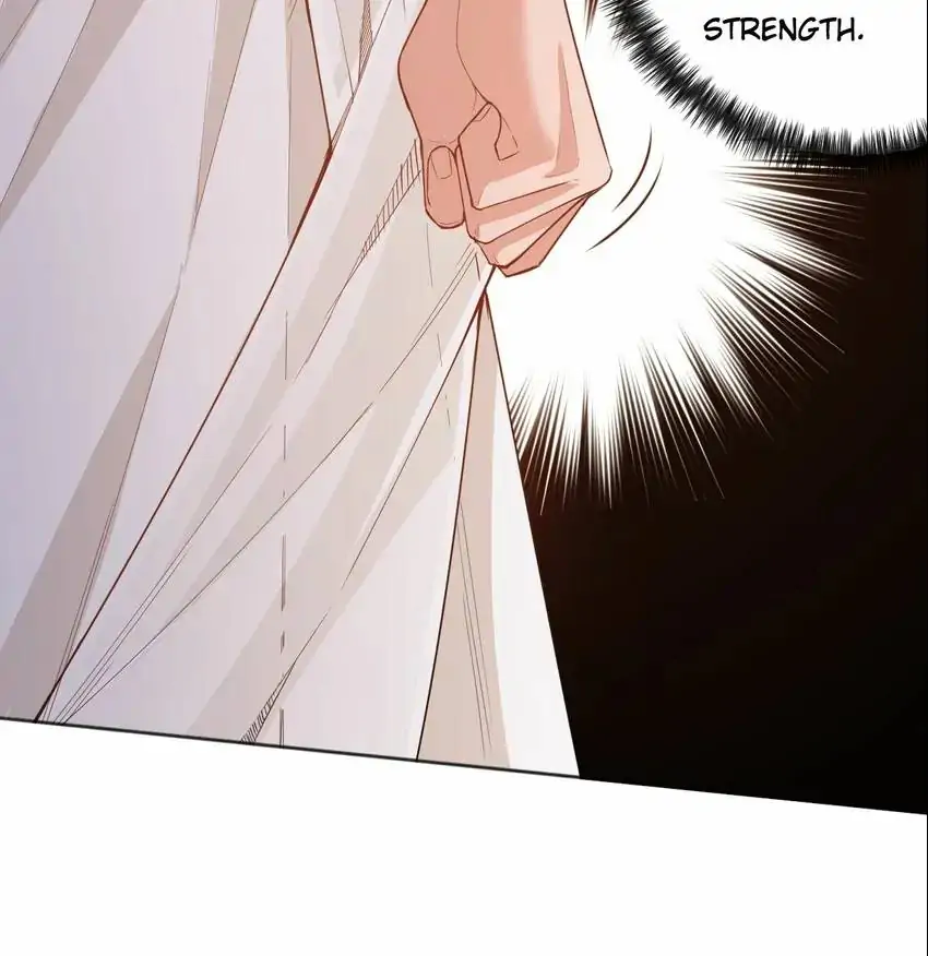 Manga page 50