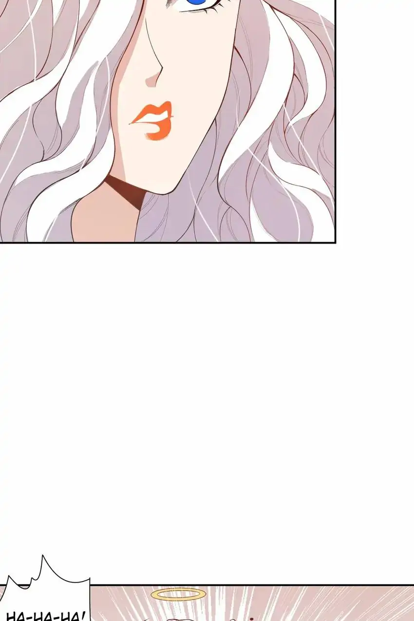 Manga page 53