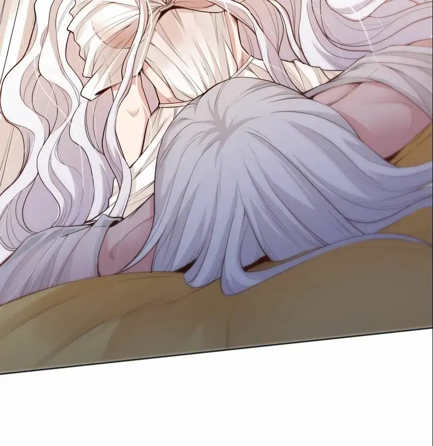 Manga page 60