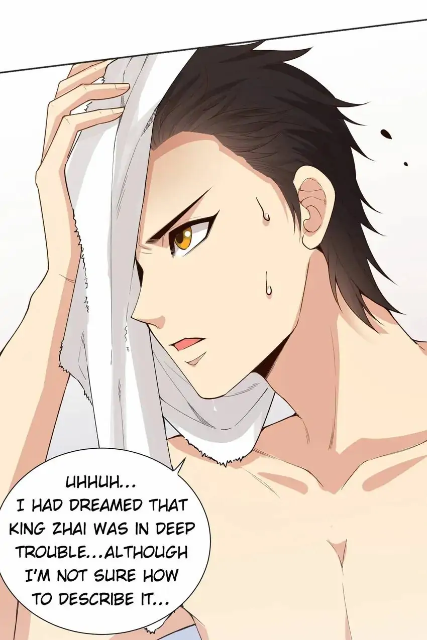 Manga page 68