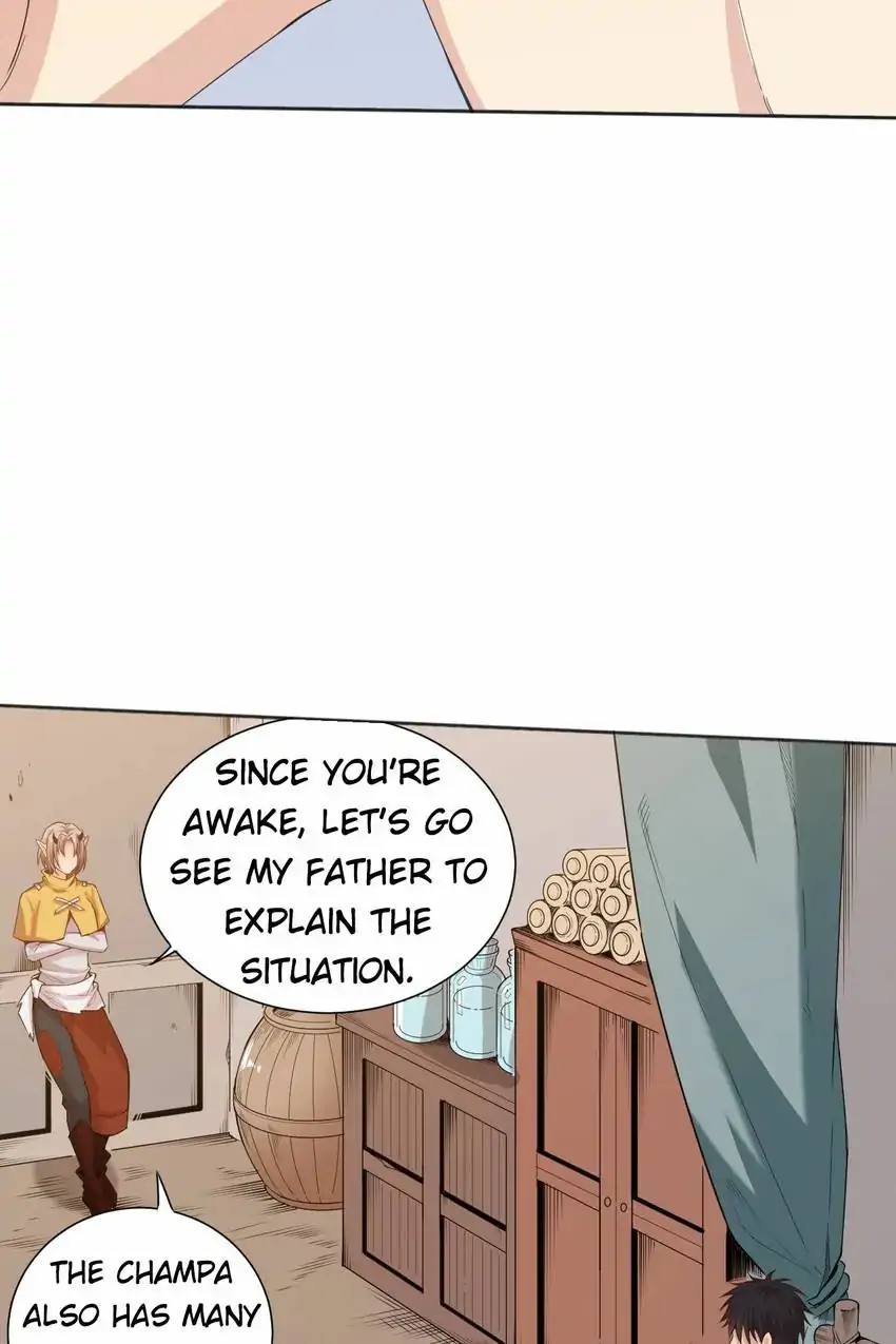 Manga page 69