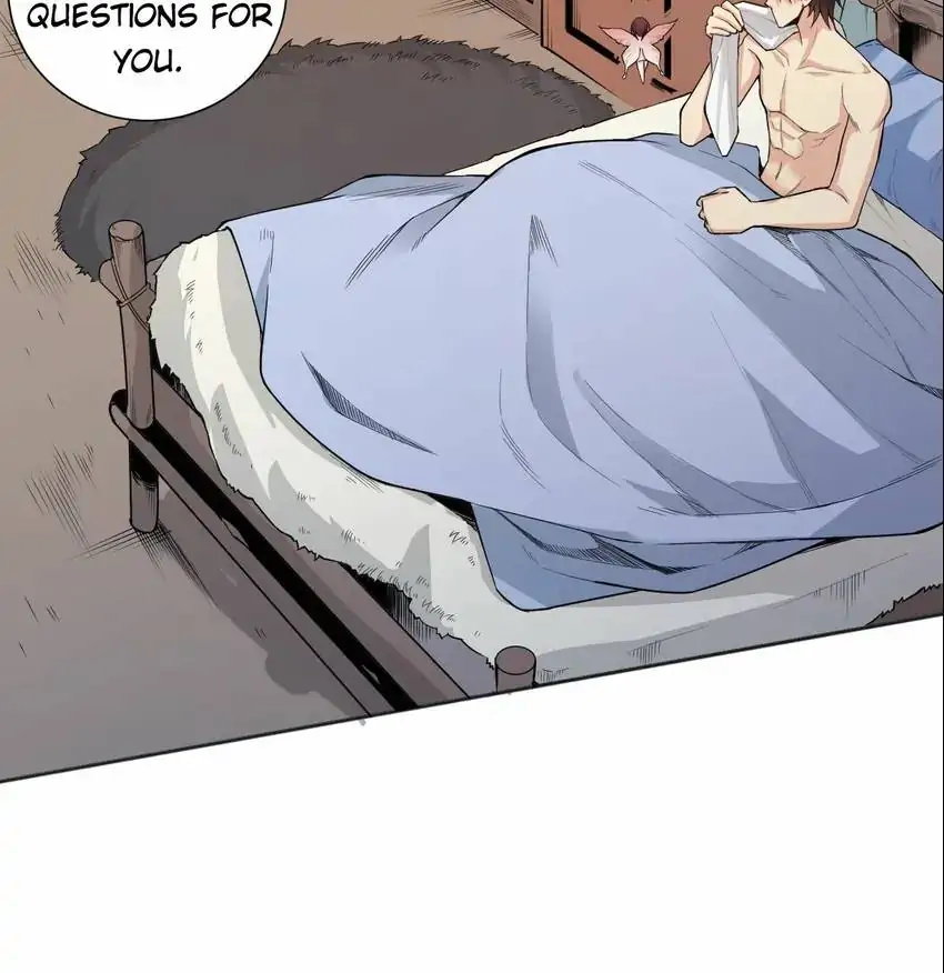 Manga page 70