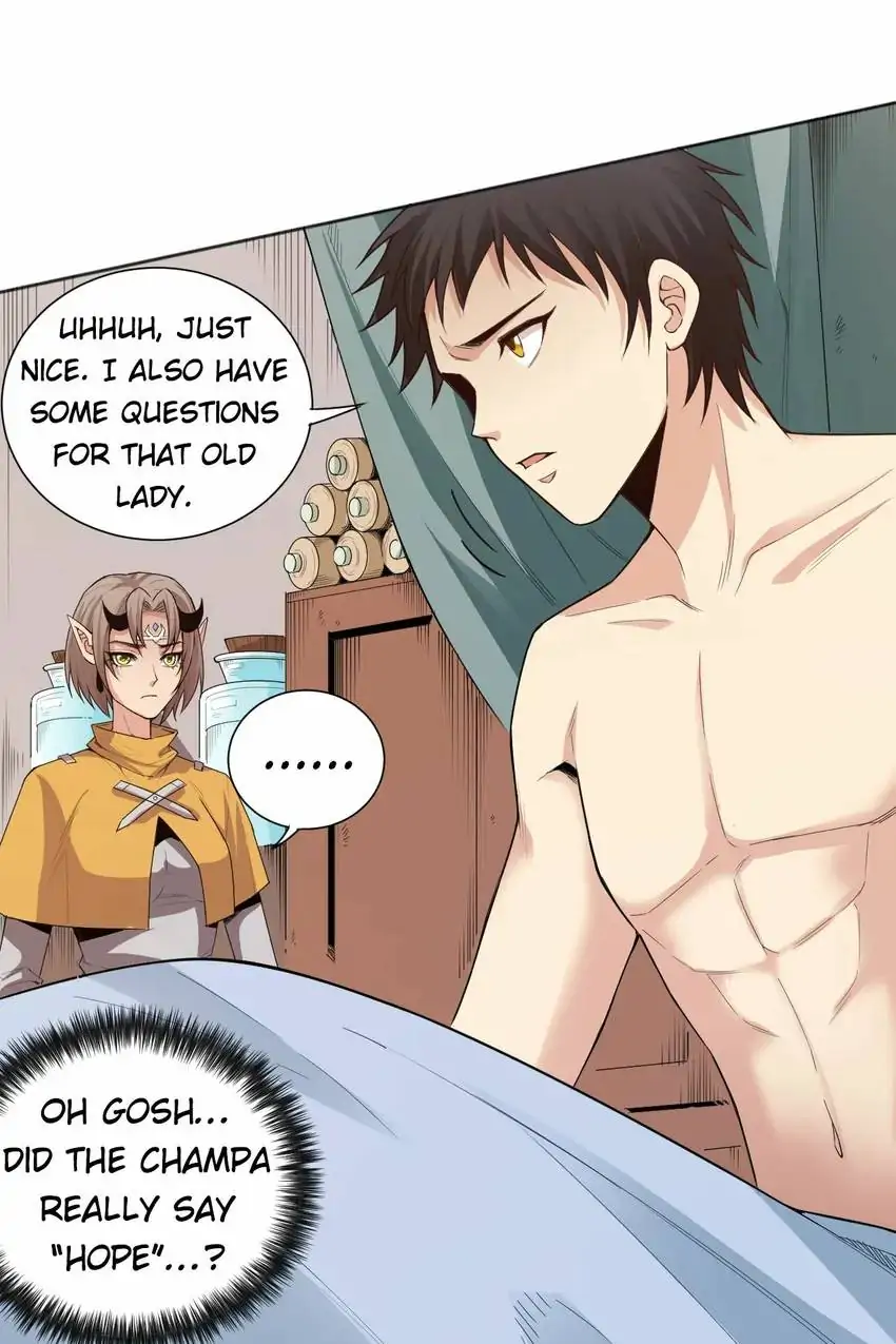 Manga page 73