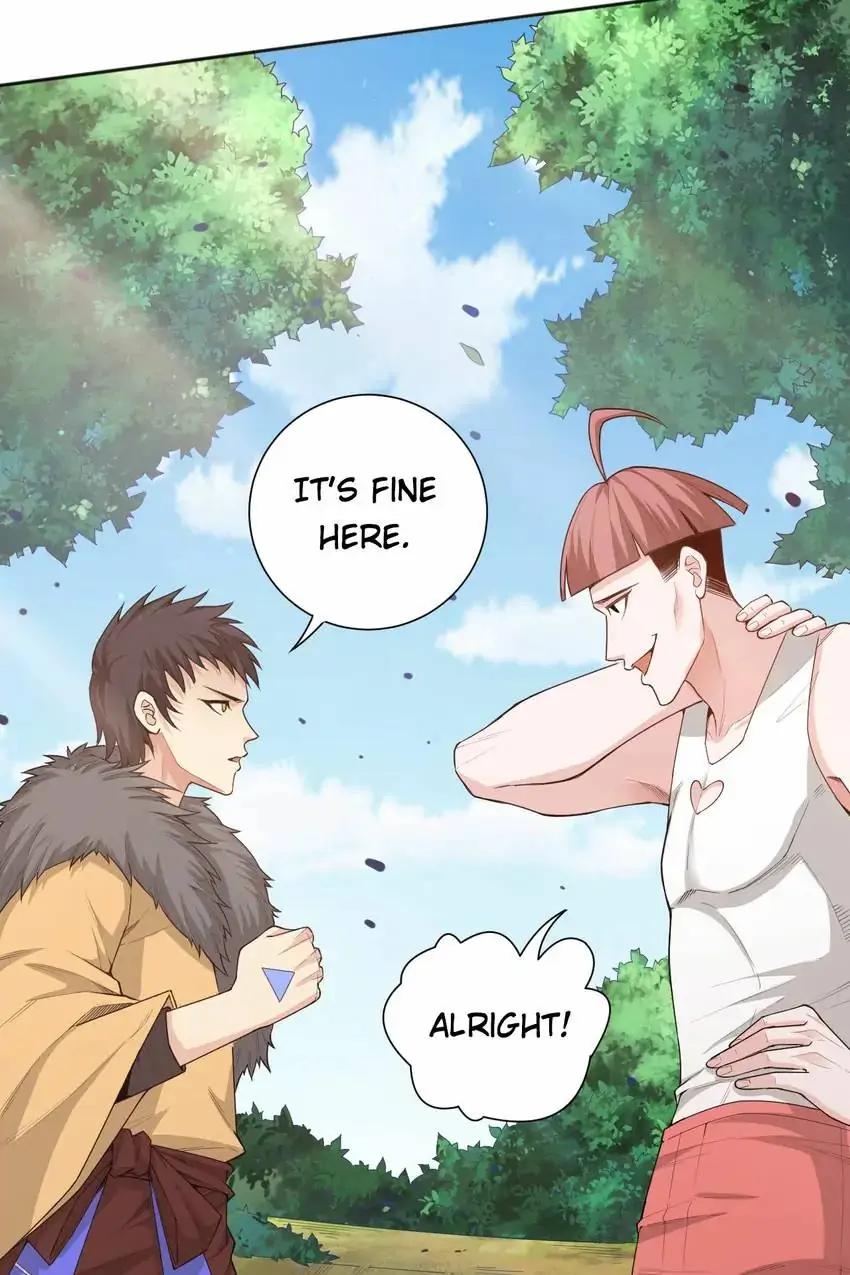 Manga page 22