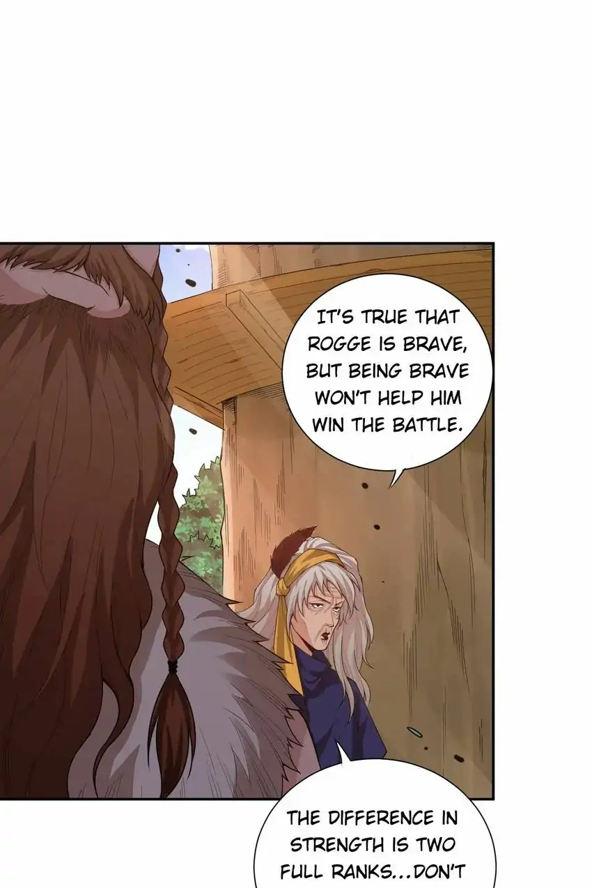 Manga page 27