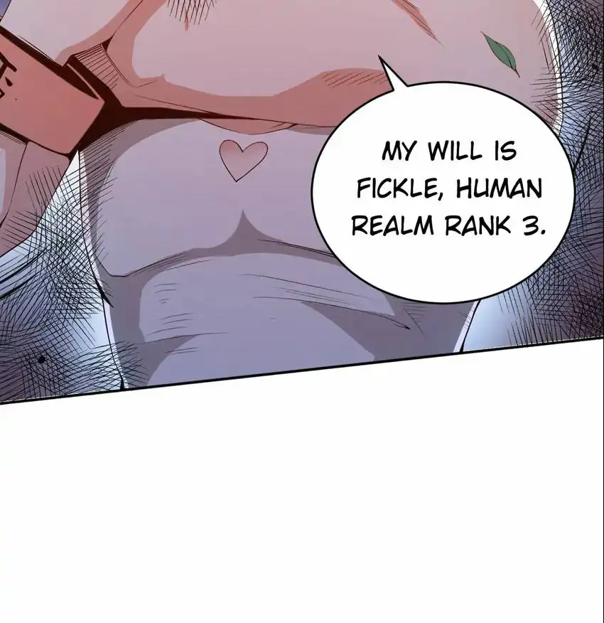 Manga page 35
