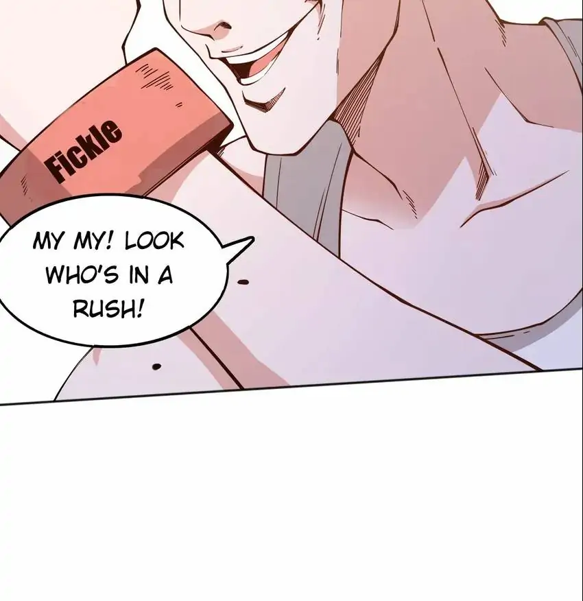 Manga page 40