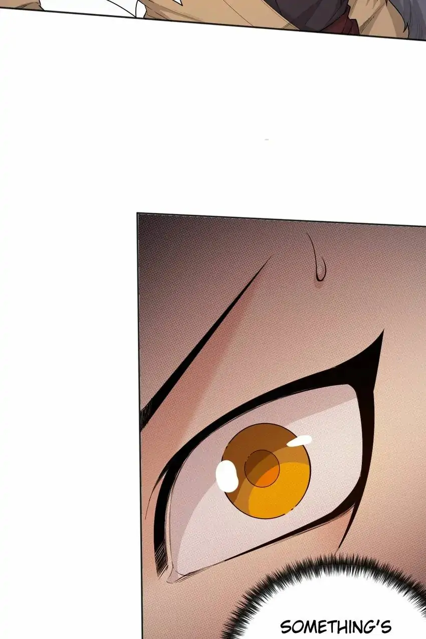 Manga page 43