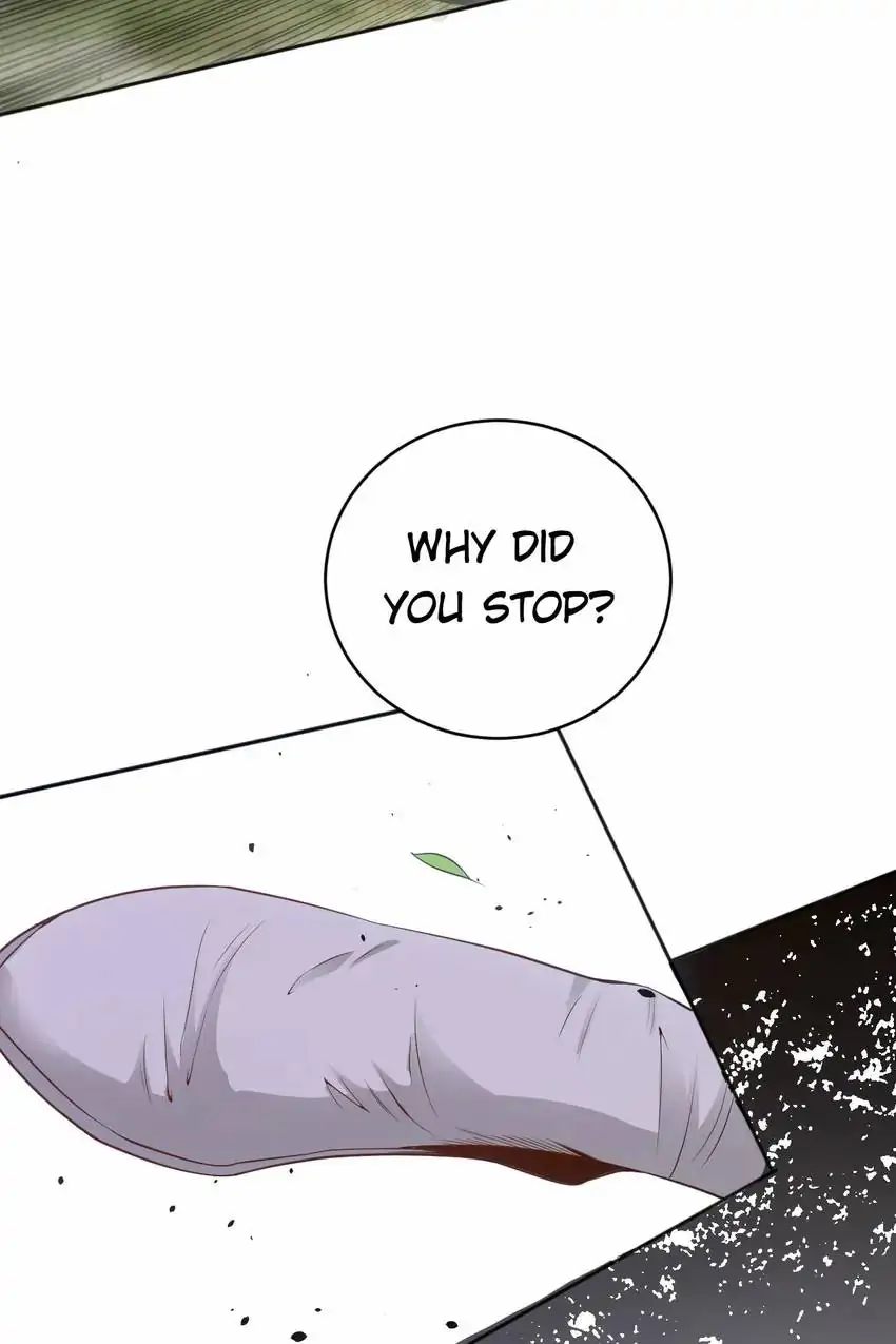 Manga page 48