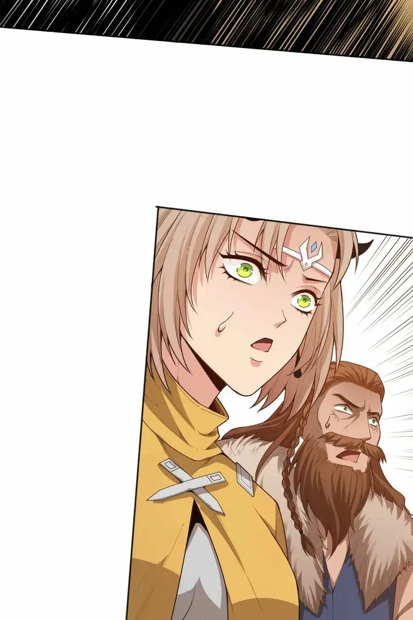 Manga page 53
