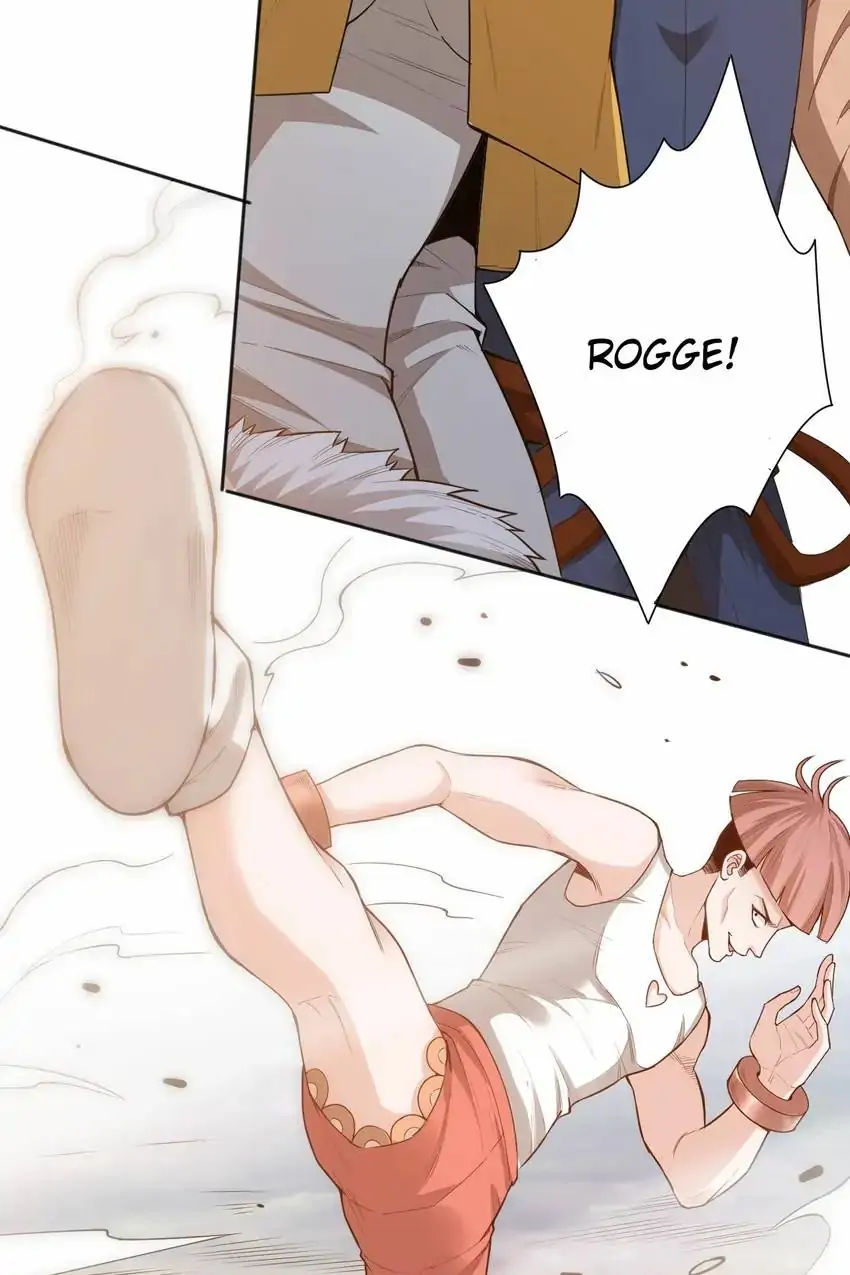 Manga page 54