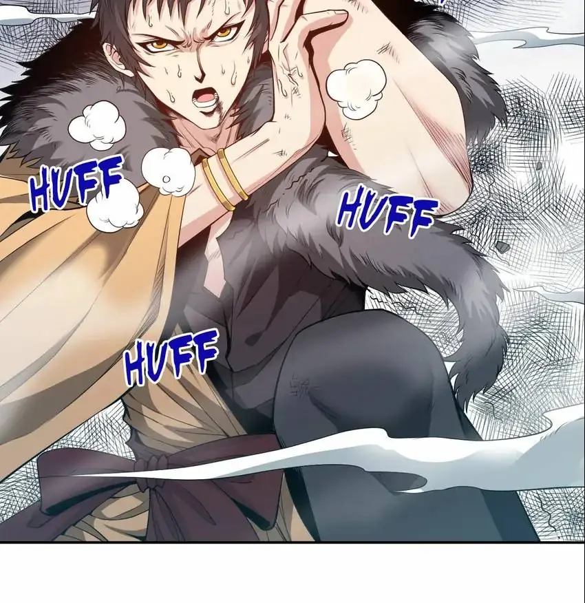 Manga page 60