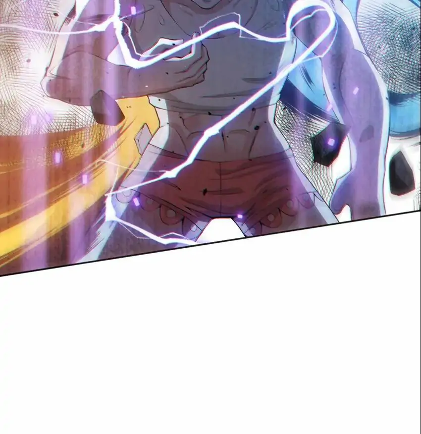 Manga page 70