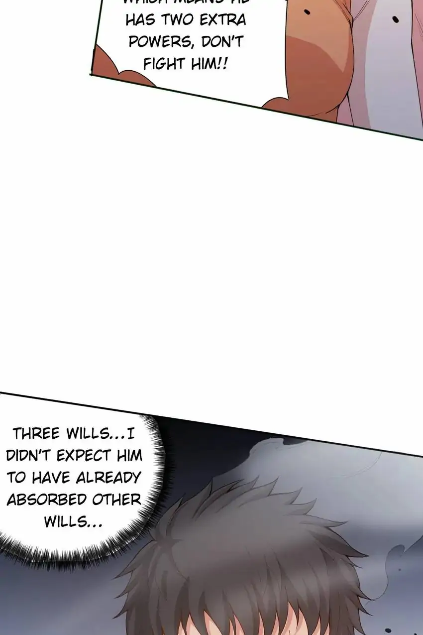 Manga page 74