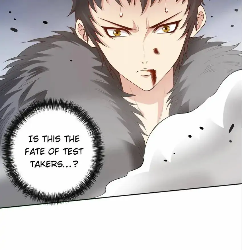 Manga page 75