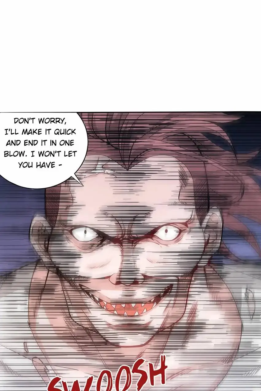 Manga page 76