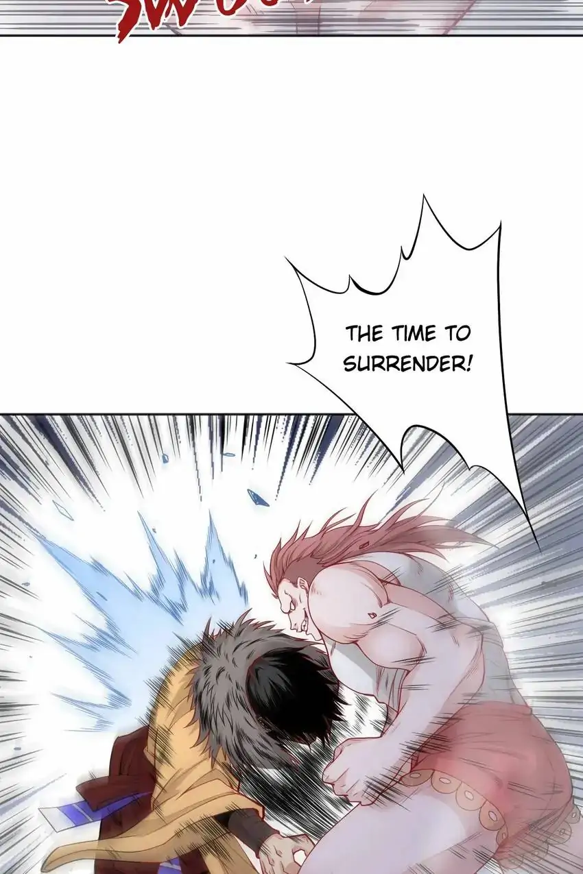 Manga page 77
