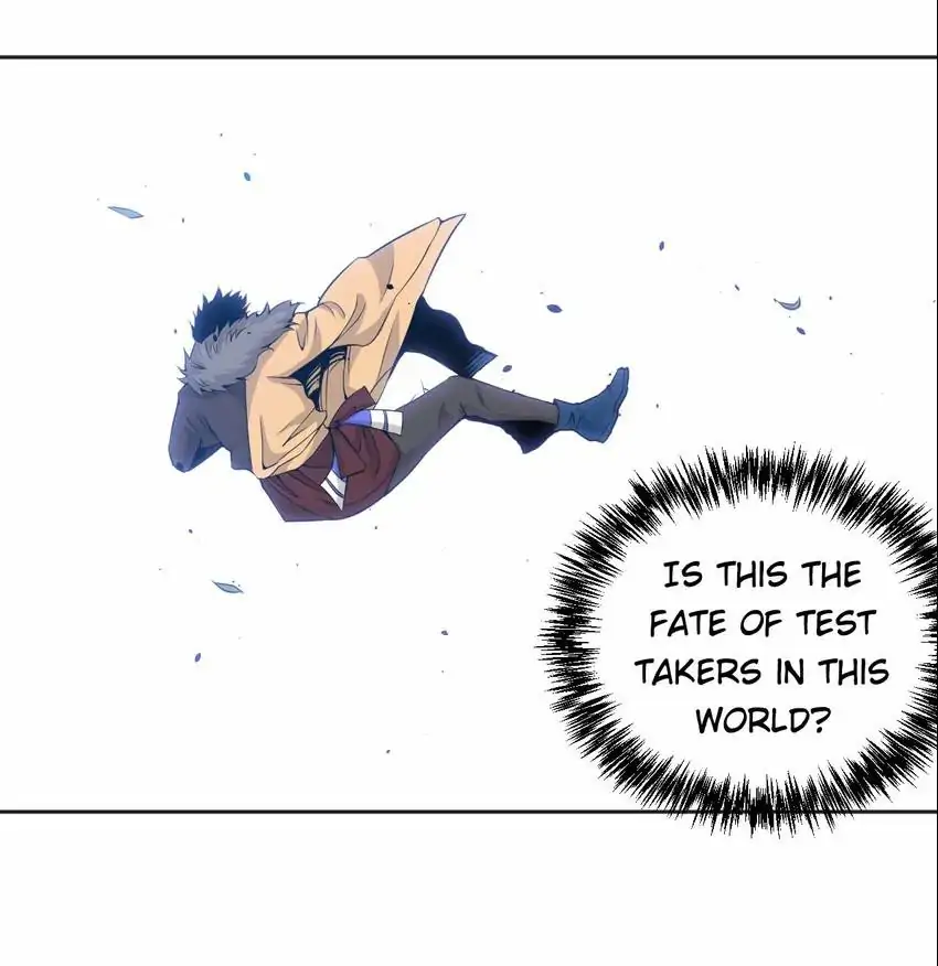 Manga page 85