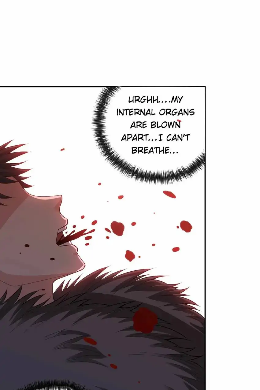 Manga page 86