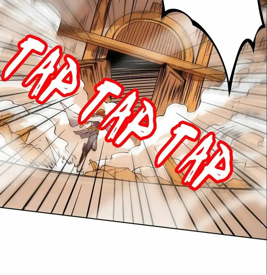 Manga page 35