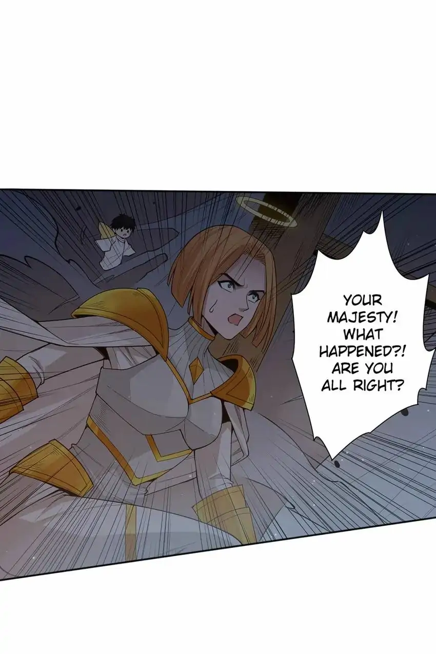Manga page 36