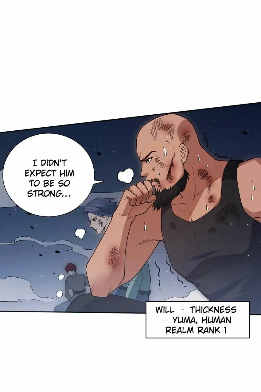Manga page 46