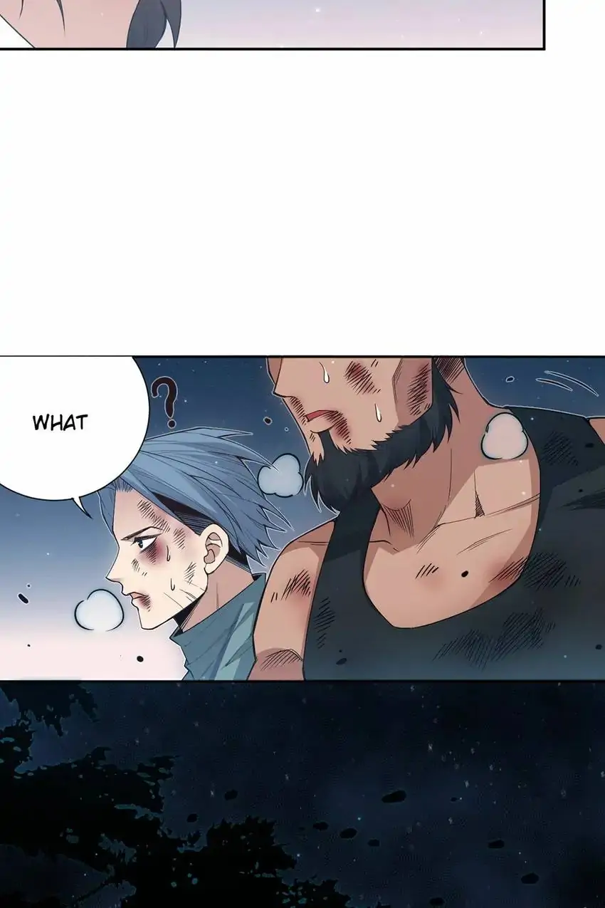 Manga page 57