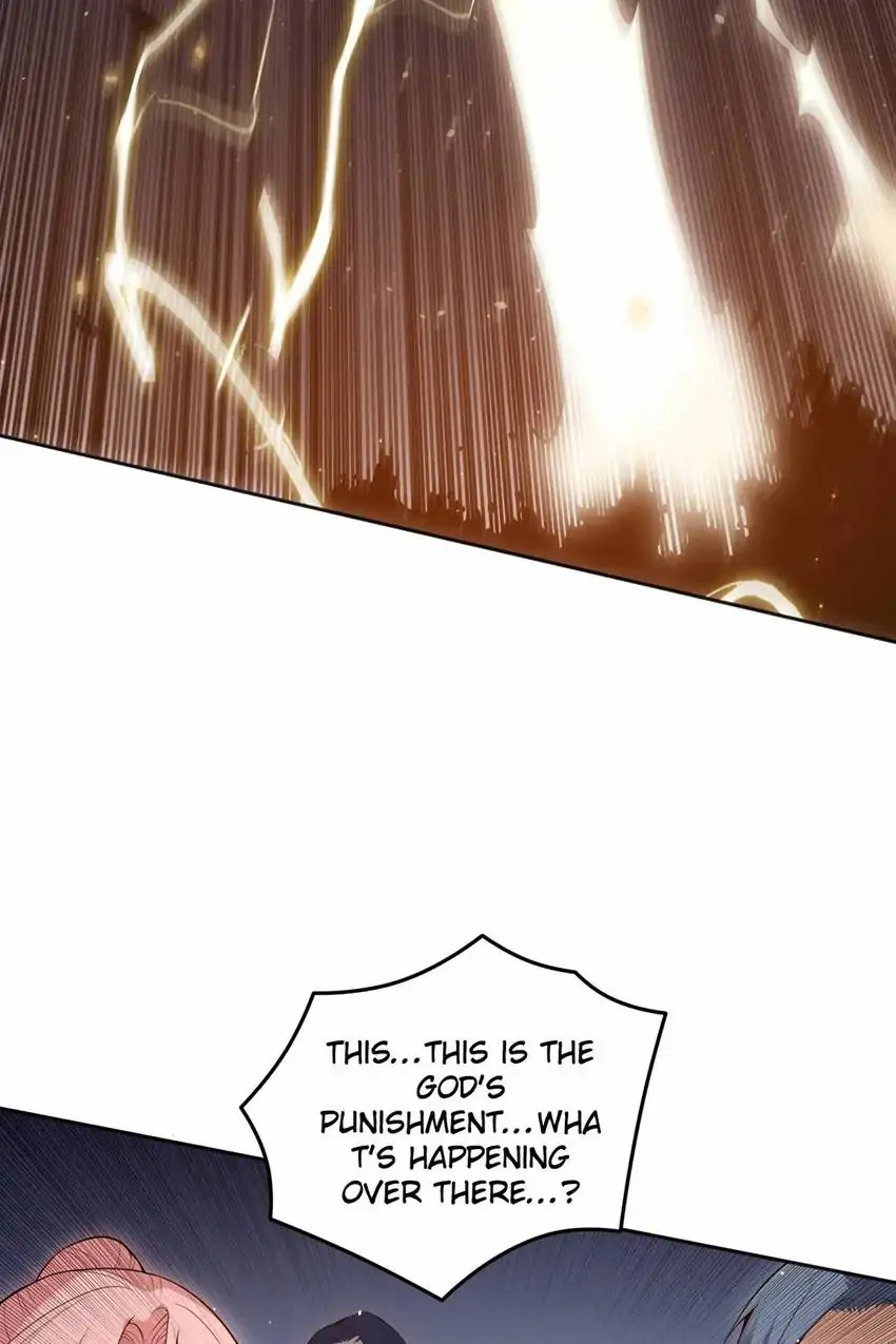 Manga page 64